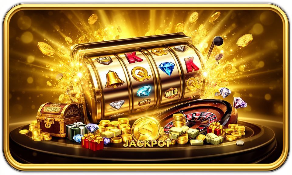 bd748 mobile gaming