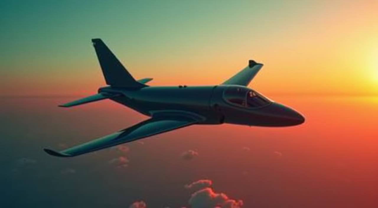bd748 FAQ — খেলোয়াড়দের প্রকৃত প্রশ্নের উত্তর