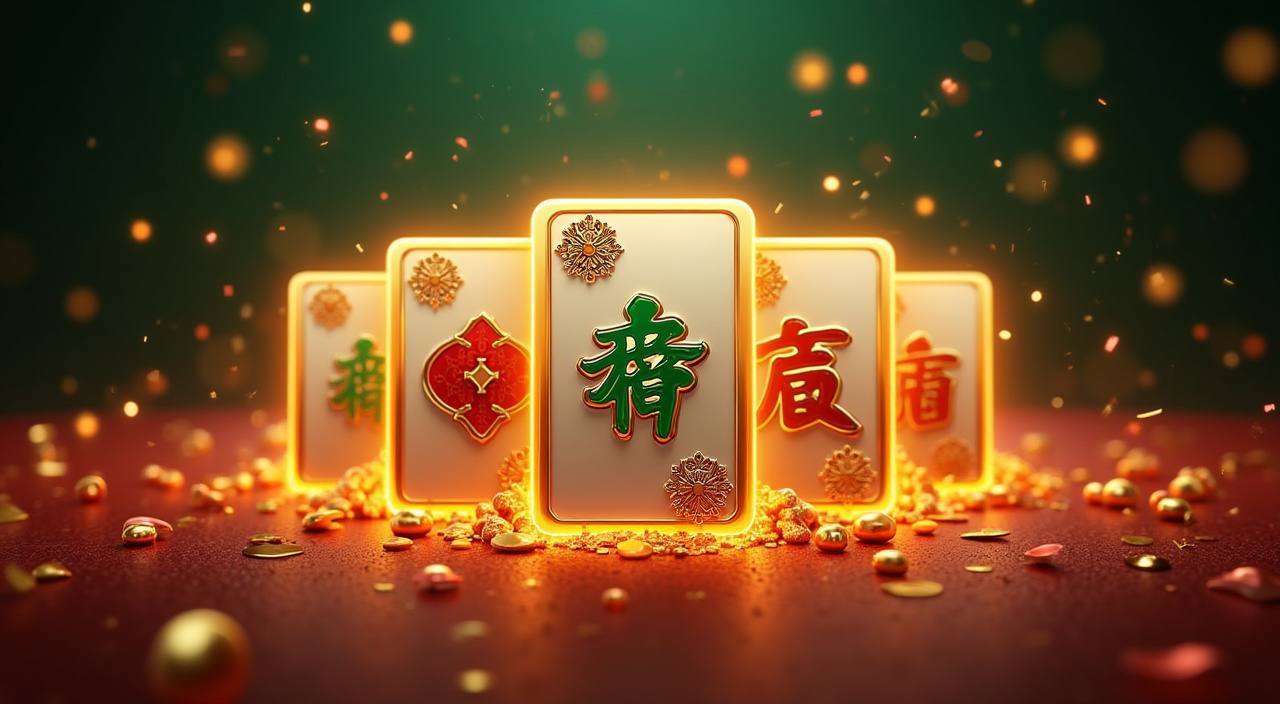 bd748 mobile gaming